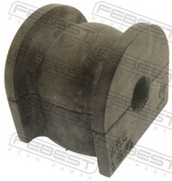 Febest HSB-CUR13 Stabilisatorhalterung FüR Honda, Honda (Gac)