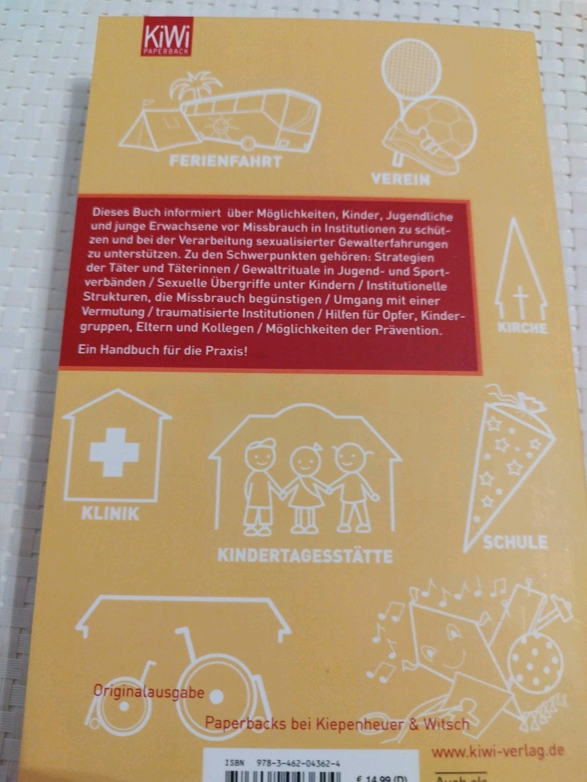 Bild 2 von 3