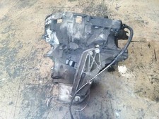 Boite de vitesse Renault EXPRESS