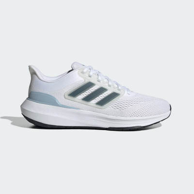 Adidas Ultrabounce Mens Running  Shoes(D Standard) (ID2259) | HOT DEAL