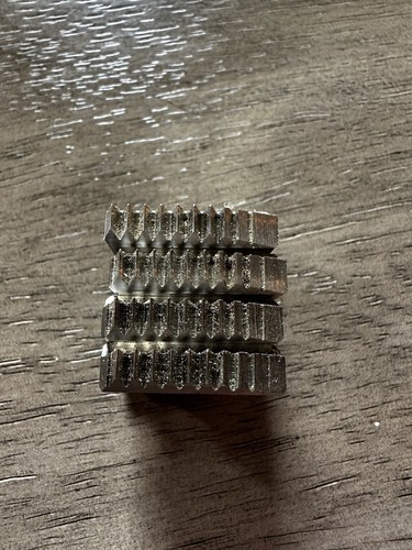 RIDGID 37880 Threading Die - Picture 4 of 4
