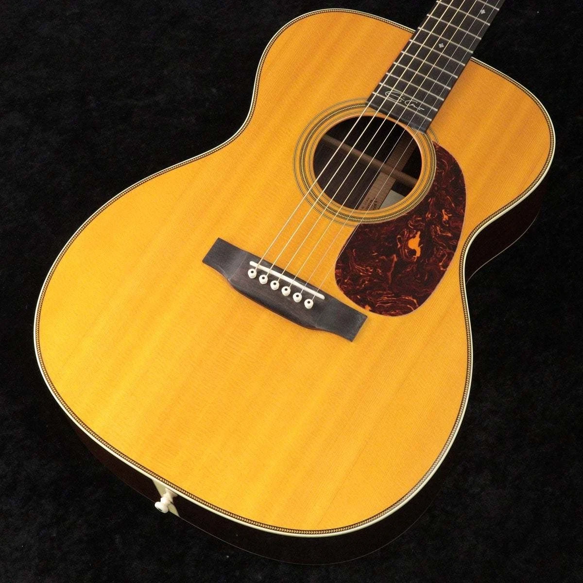 Martin 000 28ec for sale | eBay