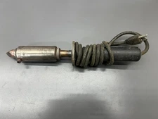 (G) VINTAGE AMERICAN BEAUTY NO. 3178 300W HD SOLDERING IRON - TESTED VG - USA