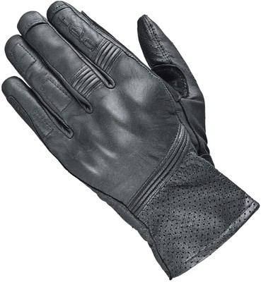 Held Sanford Motorrad Handschuhe