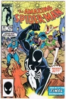 Lot of 10 Consecutive Amazing Spider-Man Comics 270 - 279 1985 - 1986