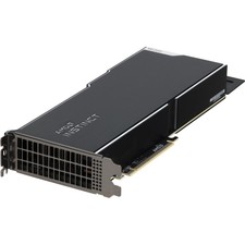 Dell AMD Instinct MI210 64GB HBM2e 300W PCIe ...