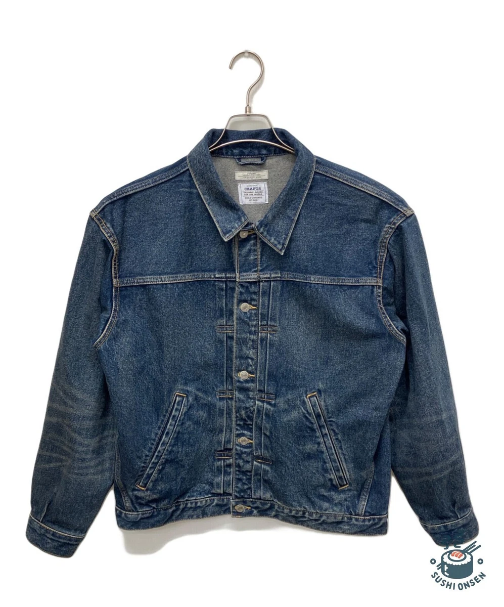 JOURNAL STANDARD Coats, Jackets & Vests for Men for Sale | Shop