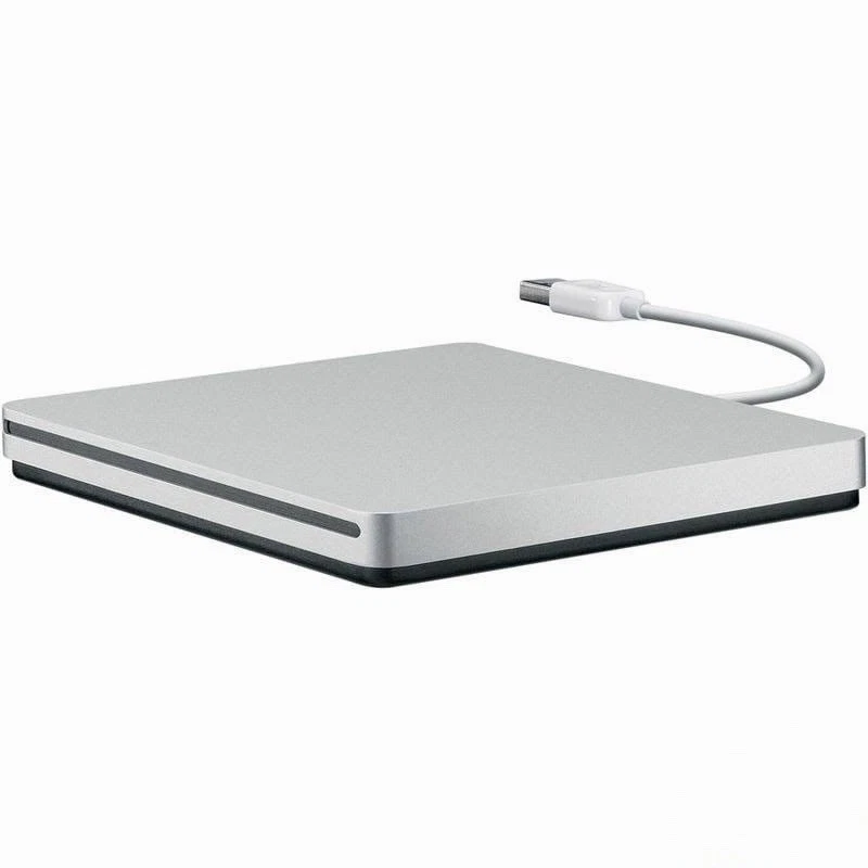 Apple Usb Superdrive for sale | eBay