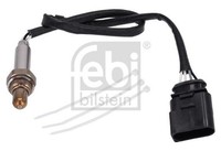 Febi Bilstein Lambdasonde 36892 FüR Audi Seat Skoda VW