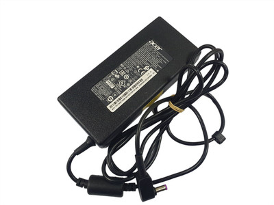 Original Acer ADP-135KB T AC/DC Netzteil 19V 7,1A 135W