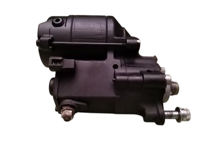 Anlasser Buell xb 9-12