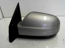 Retroviseur gauche (ou coque) Hyundai TUCSON