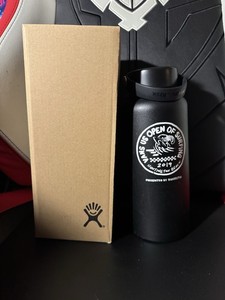 Vans Hydro Flask | eBay