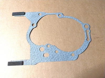 JOINT OEM POUR CARTER DE TRANSMISSION SCOOTER  HONDA SCOOPY "NOS" - Photo 1/3