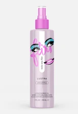 Euforia Pure Romance Lustra Hydrating Body Oil - Truly Sexy Flirt FREE SHIP