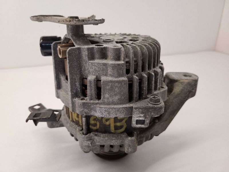 2013-2017 Honda Accord Alternator Assembly OEM