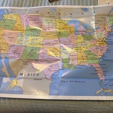 Smile Train Changing The World One Small At A Time Map 2019