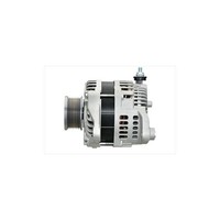 Hella Generator 8EL 015 630-511 FüR Mitsubishi Nissan