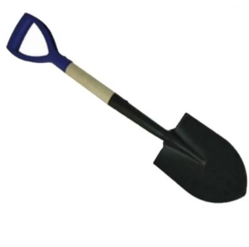 Mini 2024 snow shovel