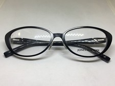 Jones New York J475 Eyeglasses Frames Free Shipping