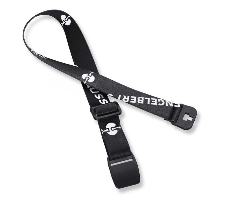 Engelbert Strauss Gürtel Kinder e.s. Stretch NEU!!!