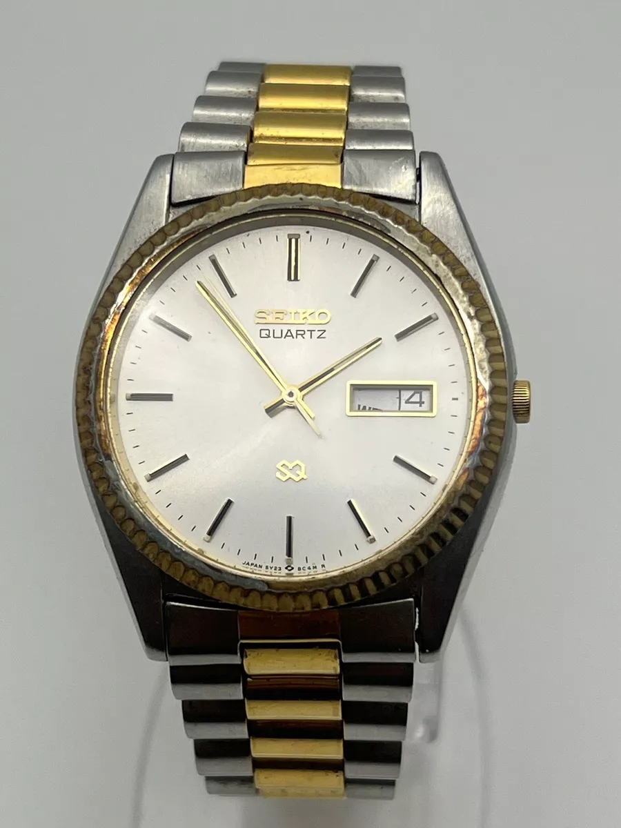 Seiko 7123 clearance