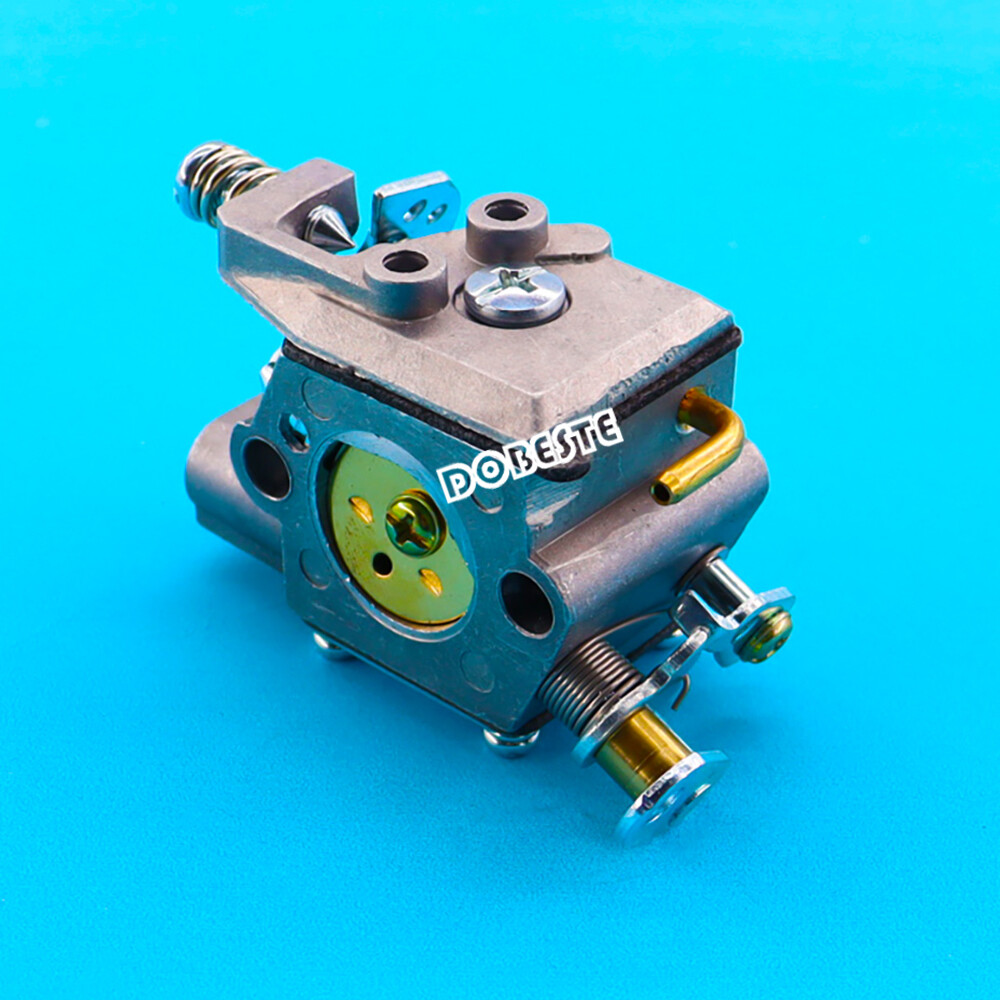 Carburetor For Ryobi RY3714 RY3716 Chainsaw Rep 309376002 with Carb