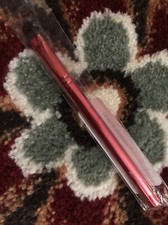 Bare Escentuals bareMinerals Tapered Shadow Brush Eye Blend Buff BN