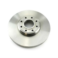 Brake Disc for Kramer Wheel Loader 220 320 420 520 620 270mm 8 Hole 1382430052