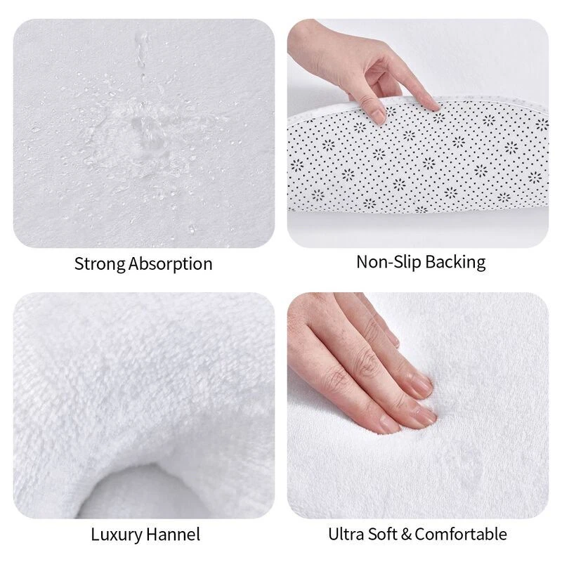 Miami Dolphins Fans Rug