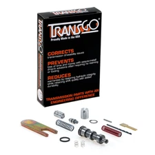 TransGo Shift Kit SKVW-01M Fits all 01M 1995-On Volkswagen / Audi