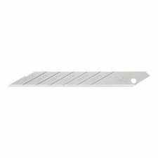 OLFA XB141 Rplacement Blade for Crafting Cutter NEW from Japan