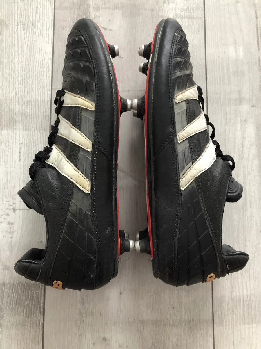 Adidas originals cheap botines replica