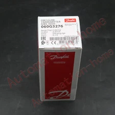 1PC New For Danfoss MBS 3050 060G3276 Pressure Sensor Free Shipping#QW