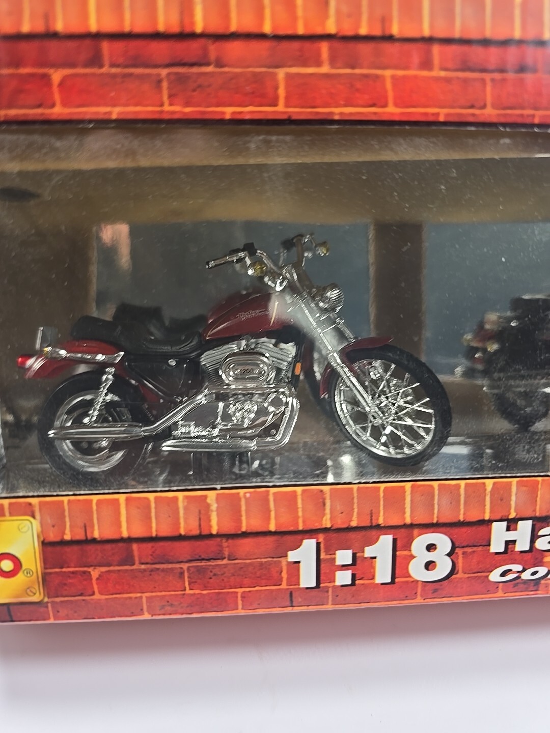 Picture 6 of 10