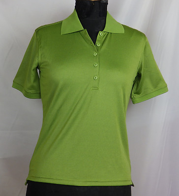 Killtec Ladies Knitted Polo-Shirt Monteria 17592-000735 Größe 38 40 44