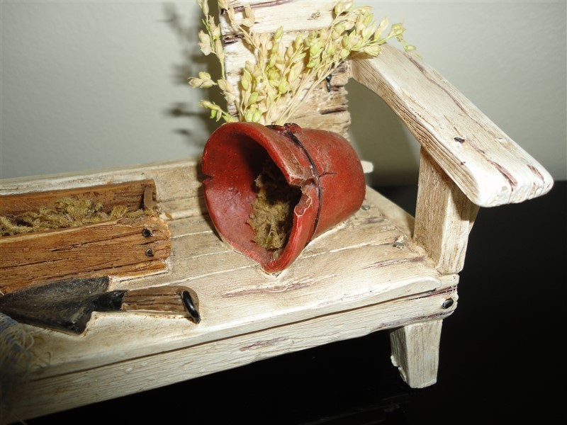 Picture 5 of 7