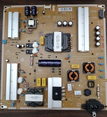 LG 70UN6950ZUA 70UM7370PUA 70UN7070PUA 70UM6970 Power Supply EAY65248601