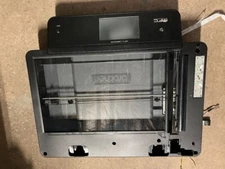 GENUINE Brother MFC-L6800dw Document  Scanner Unit + Control Panel