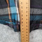 Bild 6 von 11