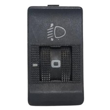 8A0941301 Headlight Level Height Control Switch Audi 80 90 S2 B4 1993