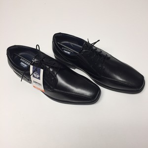 dockers endow 2.0 oxford