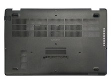 Laptop New 01KW4W For Dell Latitude 5500 E5500 Lower Bottom Base Case 1KW4W