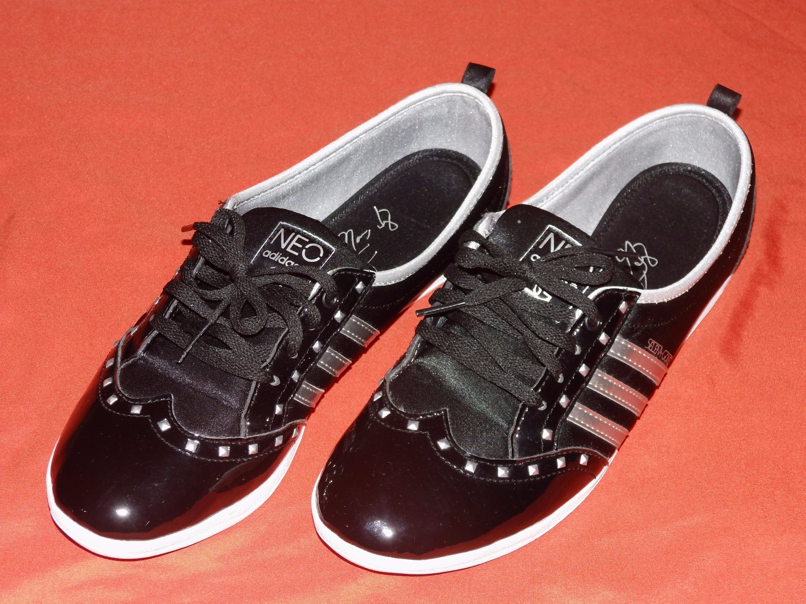 adidas neo gr 42