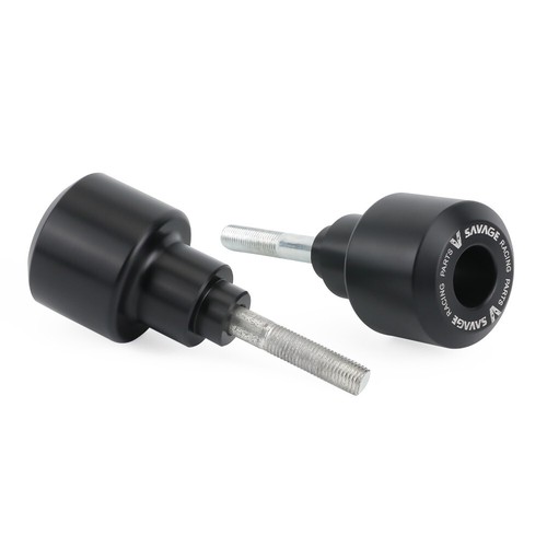 Frame Sliders Crash Falling Protector For SUZUKI GSX-S1000GT GX GSXS1000GT 22-25 - Picture 17 of 17