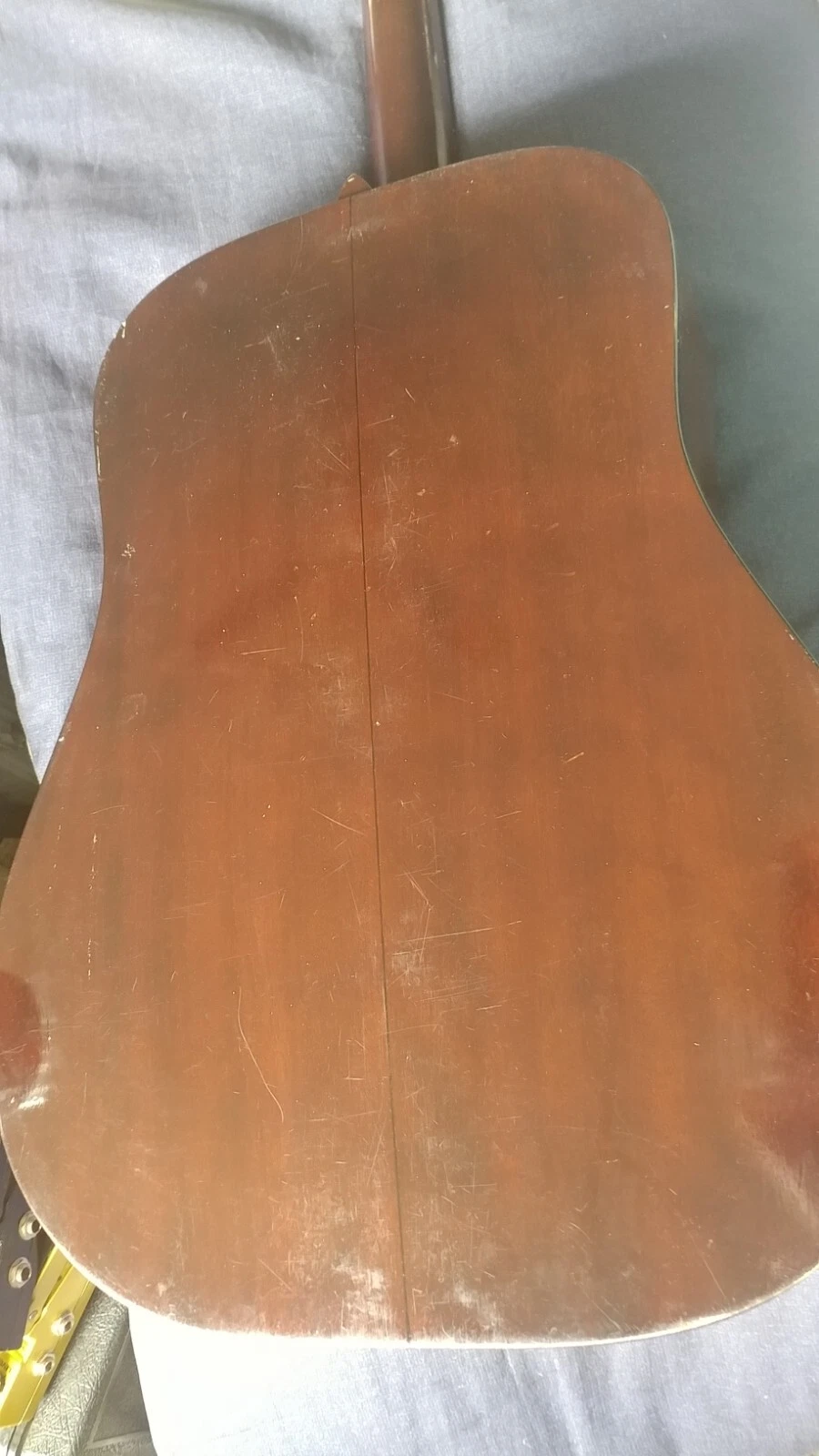 Picture 9 of 12