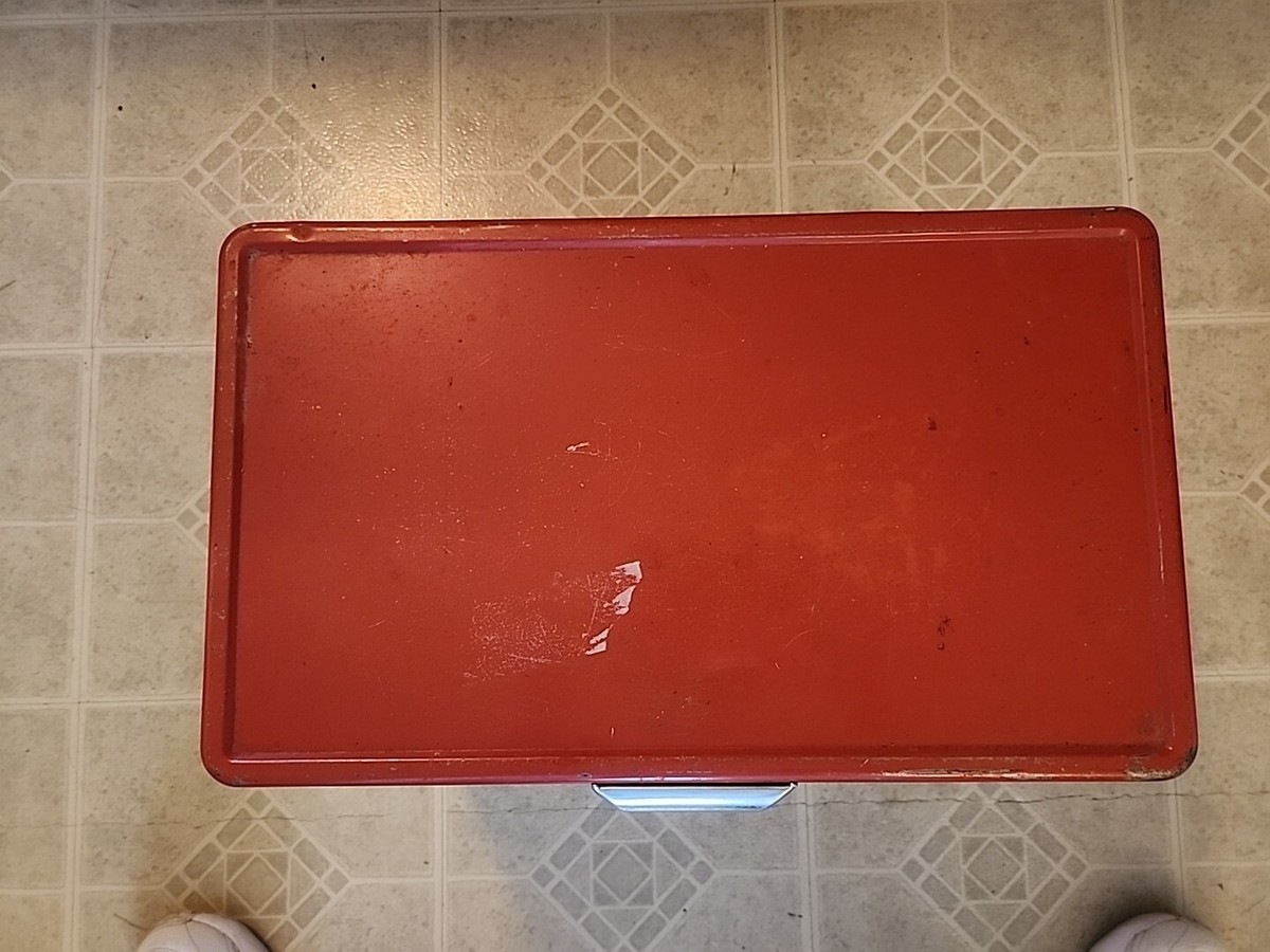 Colemanシェルフキャビネット廃盤品 楽天市場】COLEMAN コールマン