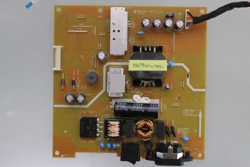 Mainboard-HP Z24n G3 61cm(24") WUXGA IPS Monitor HDMI/DP/Pivot/60Hz/5ms - Bild 7 von 9