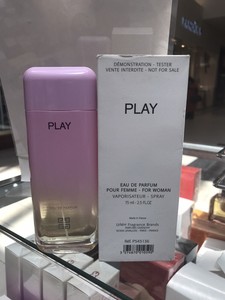 perfume play givenchy mujer Off 59% - elmasbilgisayar.com