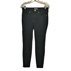 lauren conrad super skinny jeans